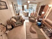 BUDD Mobile Home
