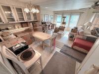 BUDD Mobile Home