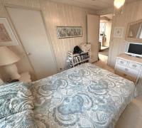BUDD Mobile Home