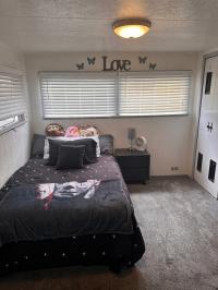 Mobile Home