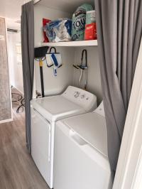 Mobile Home