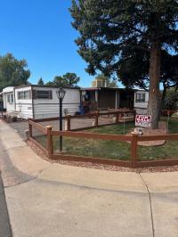 Mobile Home
