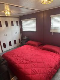 Mobile Home