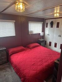 Mobile Home