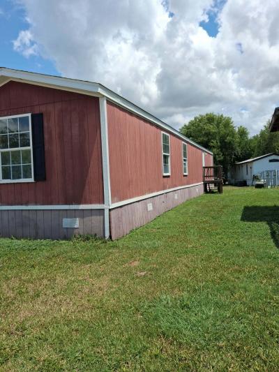 Photo 2 of 11 of home located at 2601 Leary Ln #15 Victoria, TX 77901