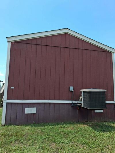 Photo 4 of 11 of home located at 2601 Leary Ln #15 Victoria, TX 77901