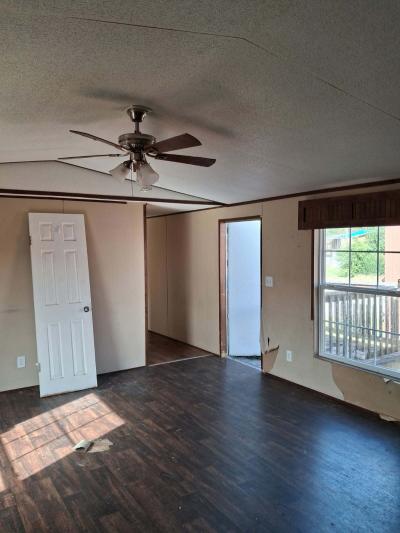 Photo 5 of 11 of home located at 2601 Leary Ln #15 Victoria, TX 77901