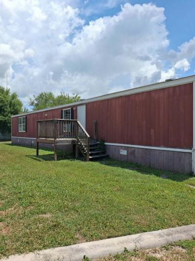 Photo 3 of 11 of home located at 2601 Leary Ln #15 Victoria, TX 77901