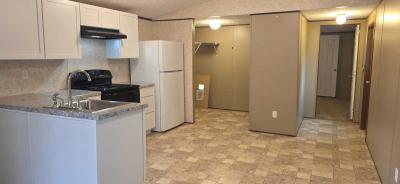 Photo 5 of 8 of home located at 467 Tabago Lane Moscow Mills, MO 63362