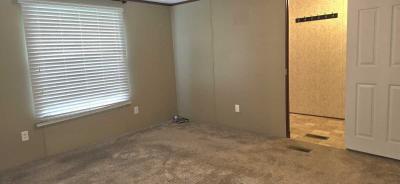 Photo 4 of 8 of home located at 467 Tabago Lane Moscow Mills, MO 63362