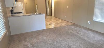 Photo 3 of 8 of home located at 467 Tabago Lane Moscow Mills, MO 63362