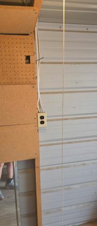 1975 Viking MEA Mobile Home