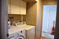 1975 Viking MEA Mobile Home