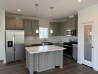 2026 Silvercrest SM-25626 Manufactured Home