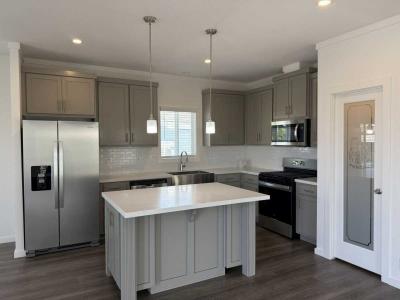 Photo 5 of 22 of home located at 1245 W Cienega Ave #37 San Dimas, CA 91773