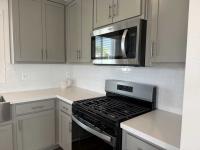 2026 Silvercrest SM-25626 Manufactured Home