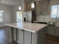 2026 Silvercrest SM-25626 Manufactured Home