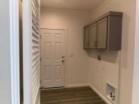 2026 Silvercrest SM-25626 Manufactured Home