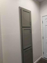 2026 Silvercrest SM-25626 Manufactured Home