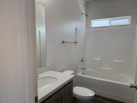 2026 Silvercrest SM-25626 Manufactured Home