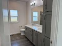 2026 Silvercrest SM-25626 Manufactured Home