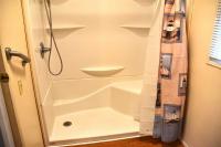 1975 Viking MEA Mobile Home