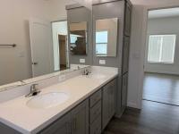 2026 Silvercrest SM-25626 Manufactured Home
