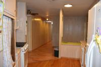 1975 Viking MEA Mobile Home