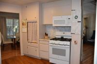 1975 Viking MEA Mobile Home