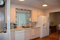 1975 Viking MEA Mobile Home
