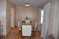 1975 Viking MEA Mobile Home