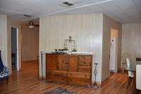 1975 Viking MEA Mobile Home