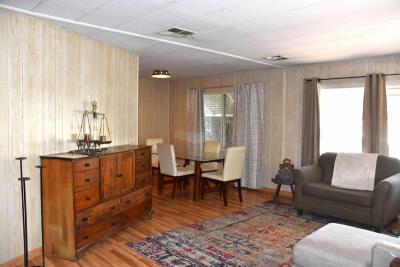 Photo 3 of 40 of home located at 12365 Horseshoe Trail SE Albuquerque, NM 87123