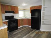1996 Fairmont Manufactured Home