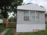 1996 Fairmont Manufactured Home