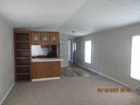 1996 Fairmont Manufactured Home