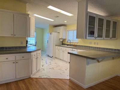 Photo 3 of 23 of home located at 24300 Airport Road, Site #63 Punta Gorda, FL 33950
