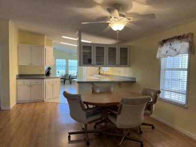 Photo 2 of 23 of home located at 24300 Airport Road, Site #63 Punta Gorda, FL 33950