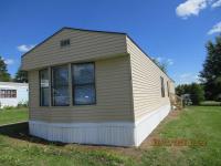 1984 Redman Manufactured Home