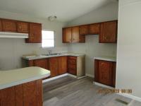 1989 Medallion Manufactured Home