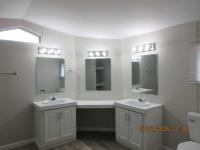 1990 Fairmont Manufactured Home