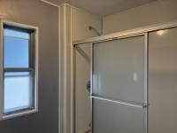 1974 Regal Mobile Home
