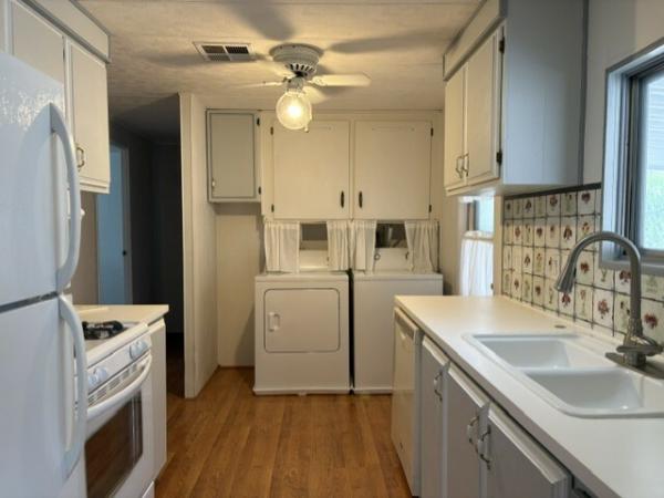 1974 Regal Mobile Home For Sale