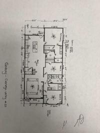 2026 Skyline  Altitude Heighten AL 3260 Manufactured Home