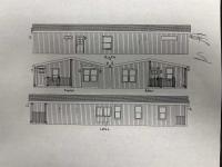 2026 Skyline  Altitude Heighten AL 3260 Manufactured Home