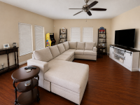 2004 Chariot Eagle Mobile Home