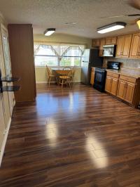 1988 Hom Mobile Home