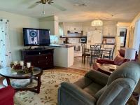 1988 HOME Mobile Home