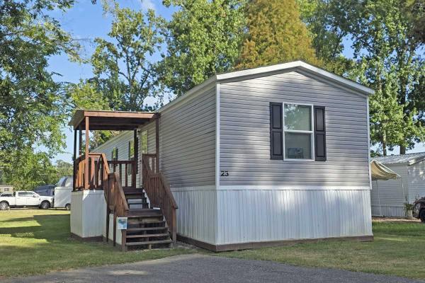 2025 Clayton Mobile Home For Sale