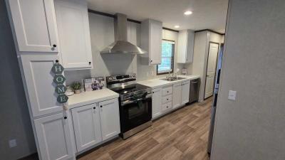 Photo 2 of 9 of home located at 37313 Louisiana 74 #23 Geismar, LA 70734